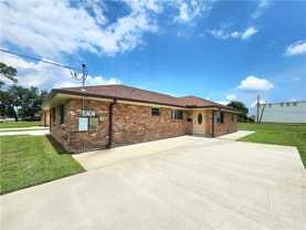 117 Beta St ##A - Photo 1 of 1