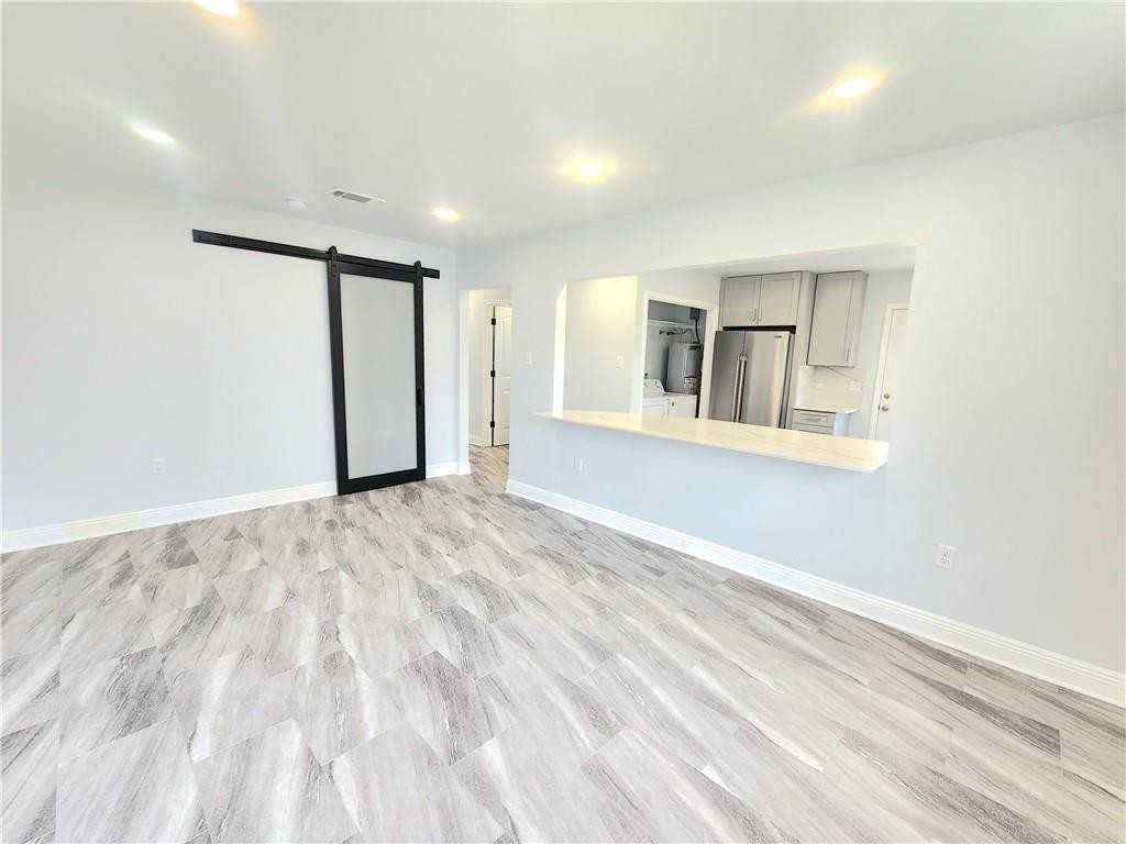 117 Beta St ##A - Photo 2 of 14