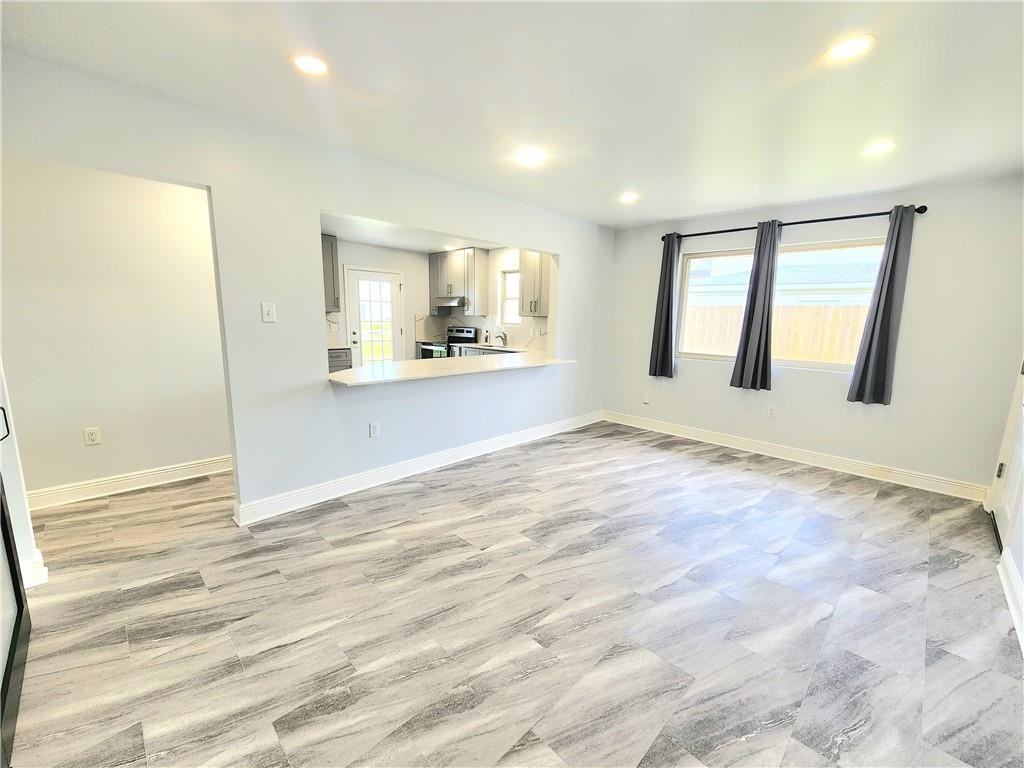 117 Beta St ##A - Photo 3 of 14