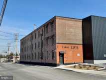 501 N Cannon Ave - Photo 1 of 1