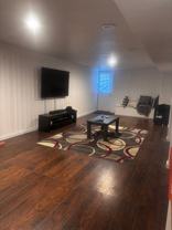 15 Dongan Ave - Photo 1 of 1