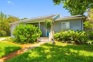 2700 56th St S - Photo 1 of 1