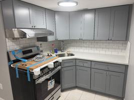 featured image of 35 New Ln