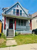 featured image of 70 Humason Ave