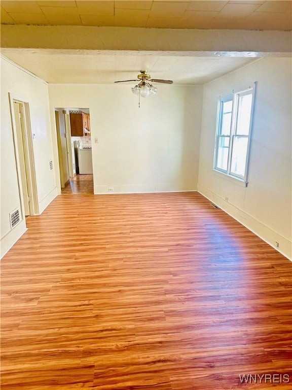 70 Humason Ave - Photo 2 of 13