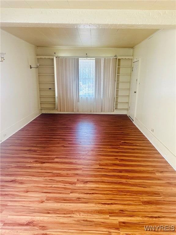 70 Humason Ave - Photo 3 of 13