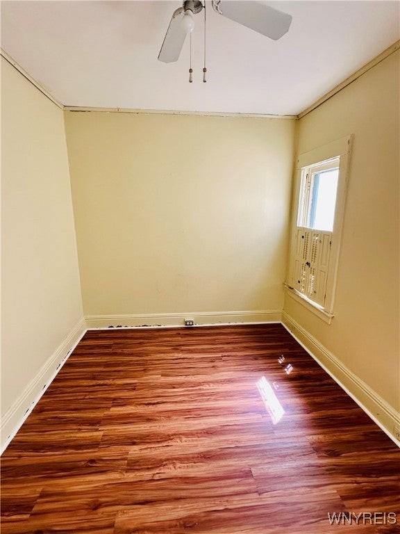 70 Humason Ave - Photo 5 of 13