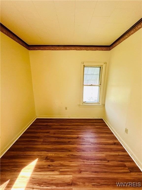 70 Humason Ave - Photo 7 of 13