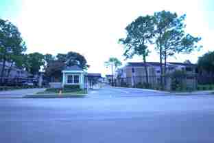 2750 Holly Hall St - Photo 1 of 1
