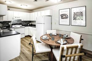 featured image of 8341 Karl Ridge Rd