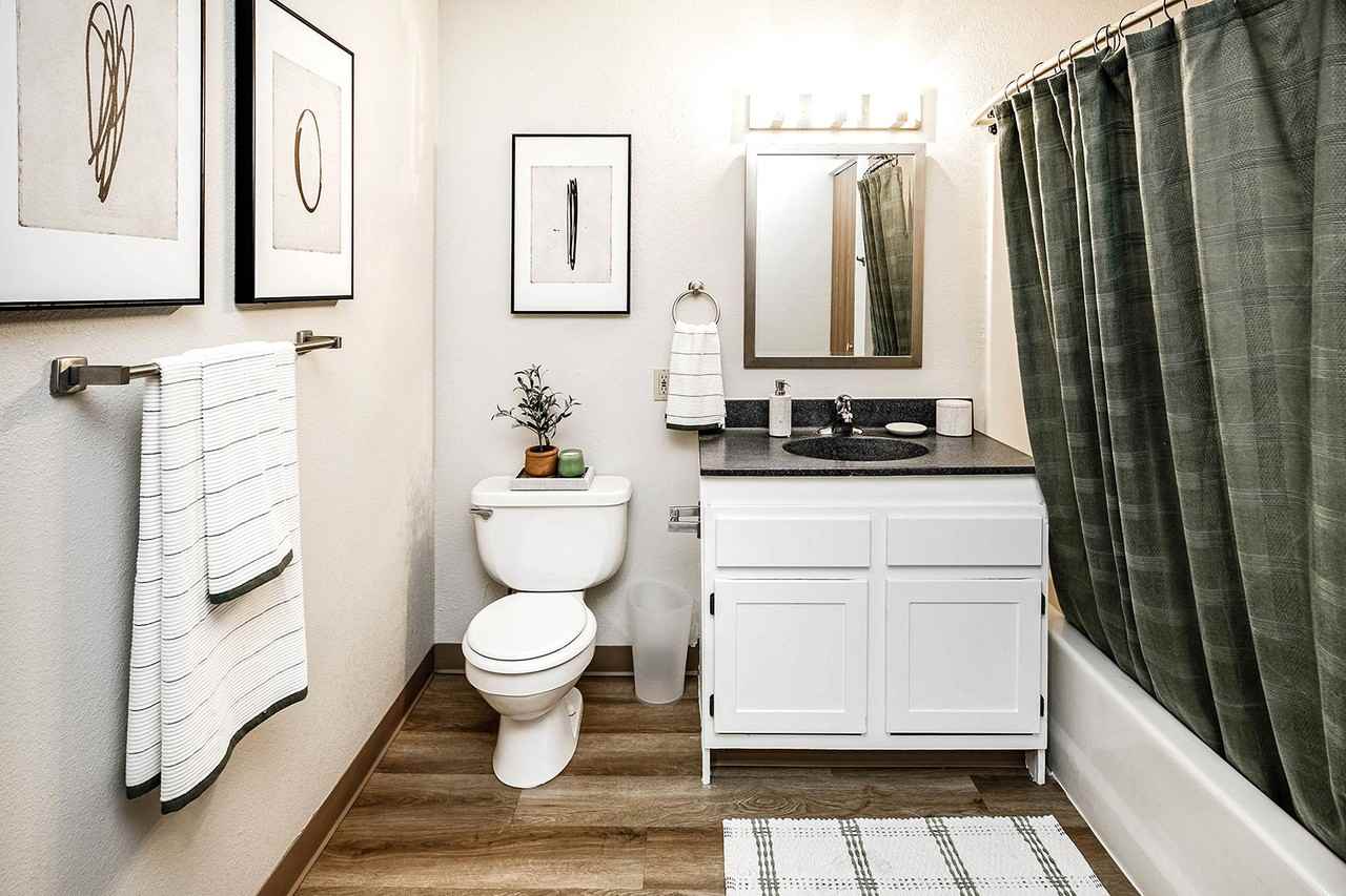 Somerset - Photo 7 of 48