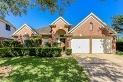 1110 Cambrian Park Ct - Photo 1 of 1