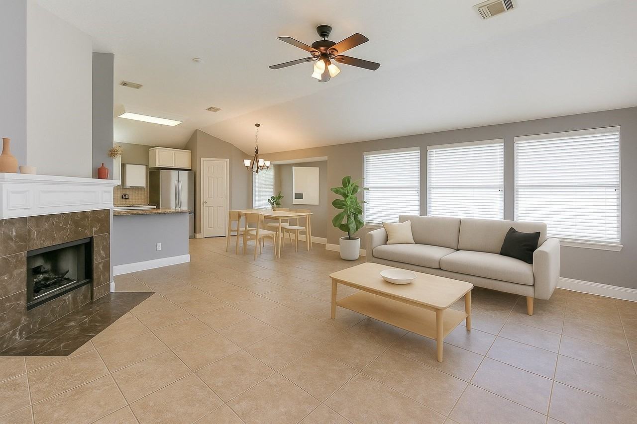 1110 Cambrian Park Ct - Photo 2 of 38