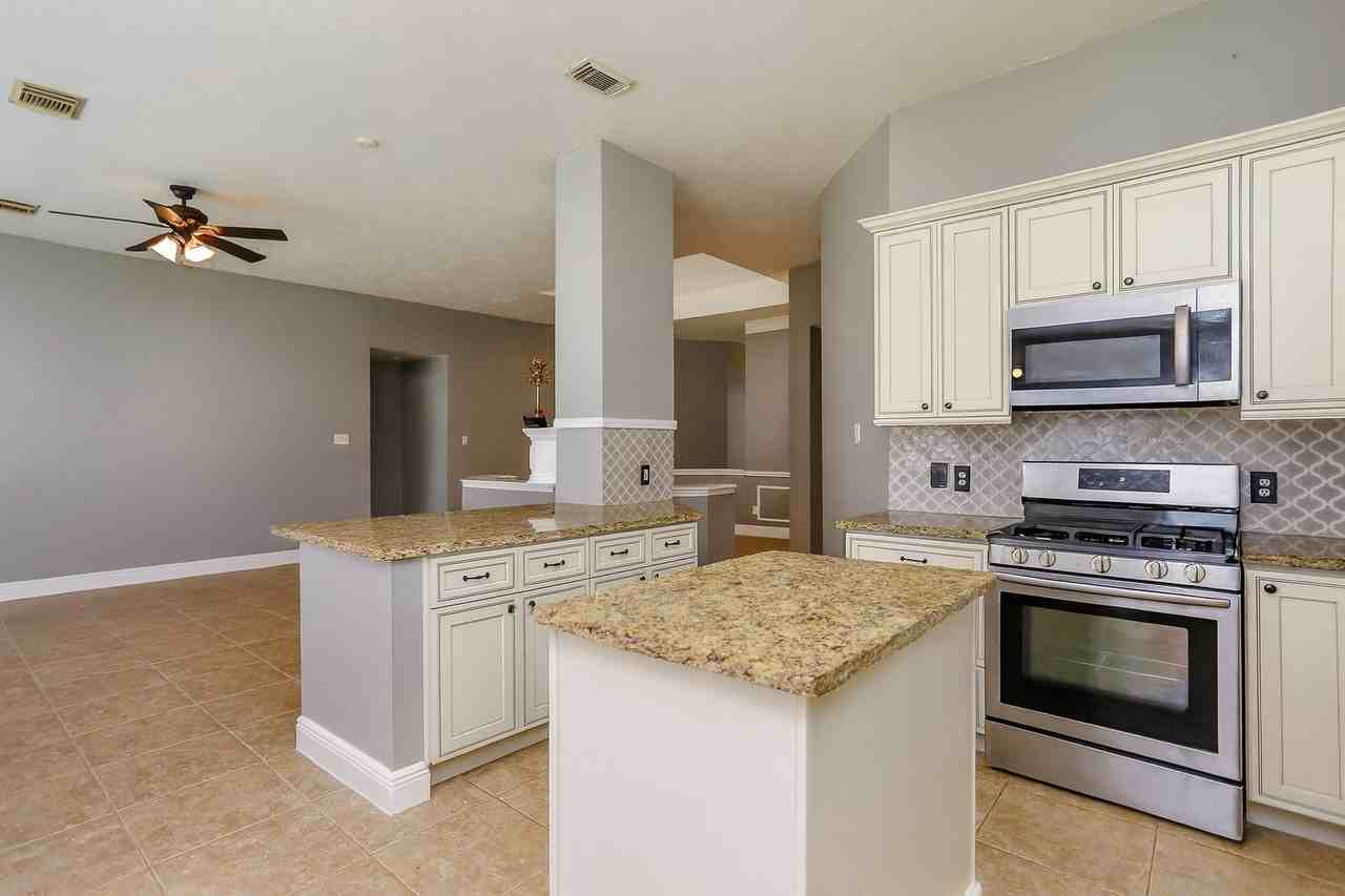 1110 Cambrian Park Ct - Photo 3 of 38