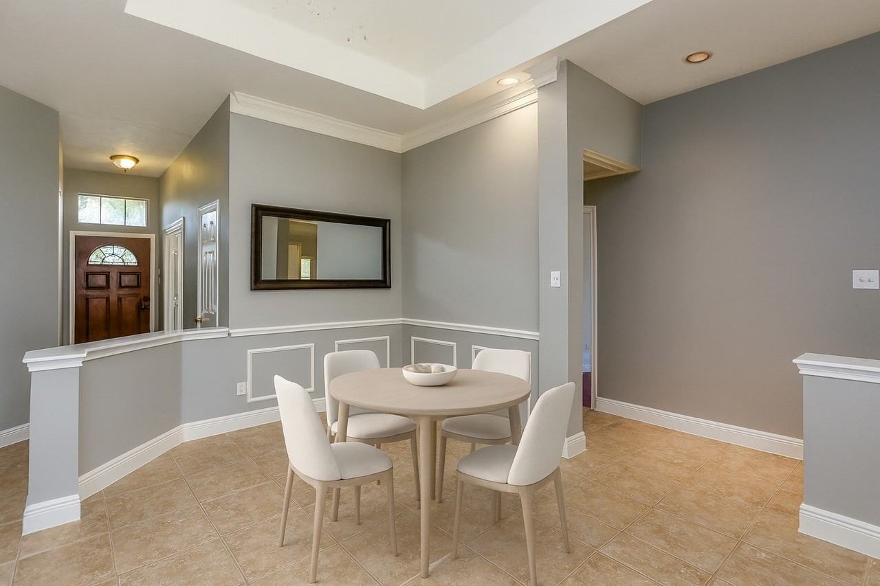 1110 Cambrian Park Ct - Photo 5 of 38