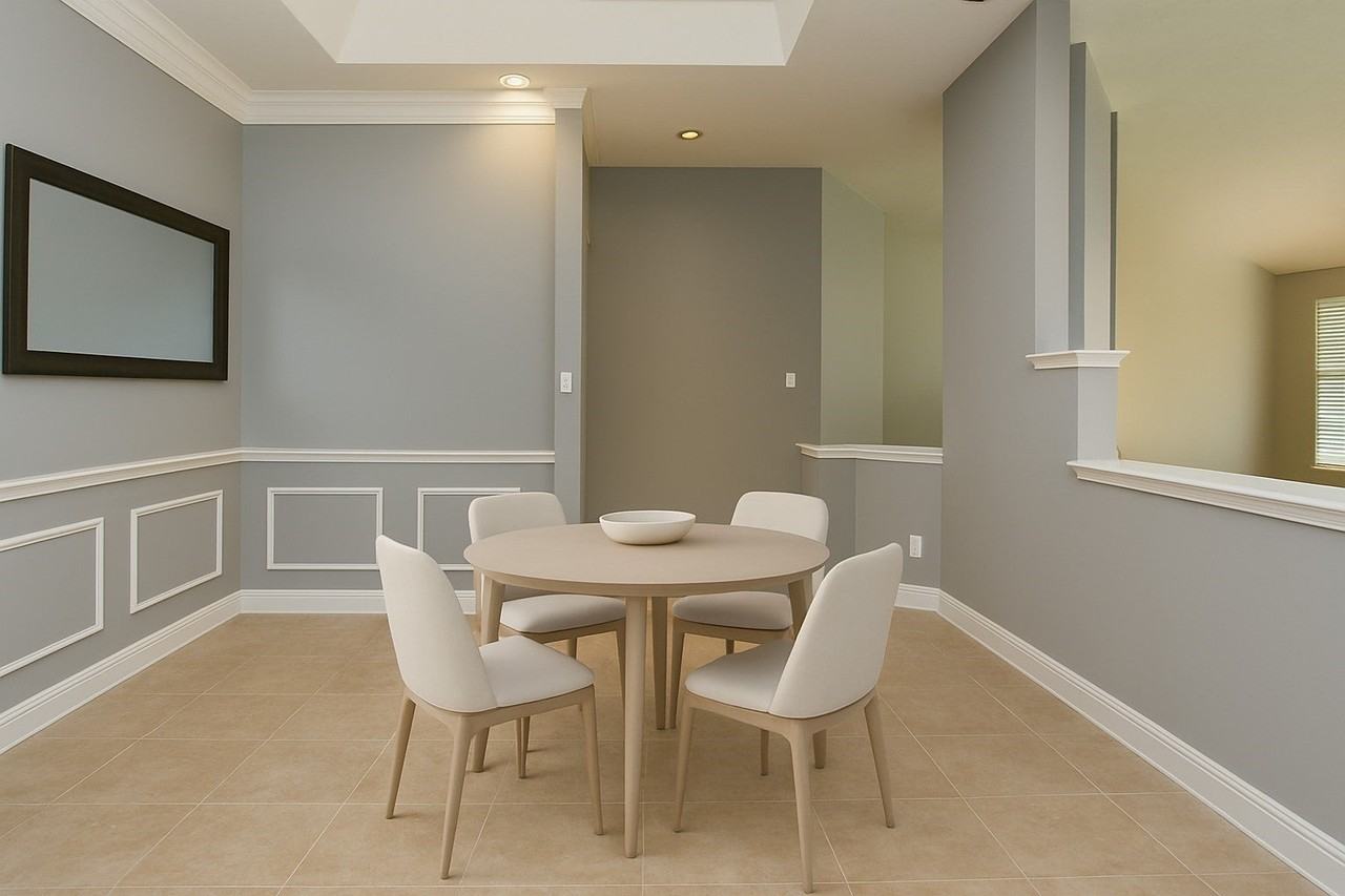 1110 Cambrian Park Ct - Photo 6 of 38