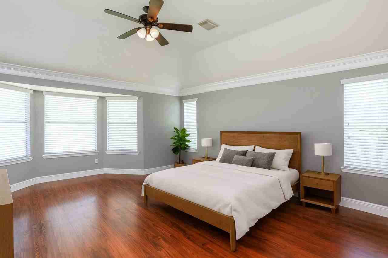 1110 Cambrian Park Ct - Photo 7 of 38