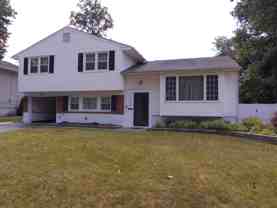 124 Sherwood Dr - Photo 1 of 1