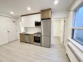 1980 Eglinton Ave W #2 - Photo 1 of 1