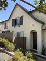 1870 Rouge Dr - Photo 1 of 1