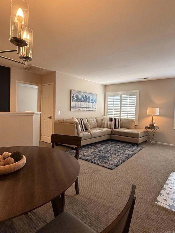 1870 Rouge Dr - Photo 6 of 14