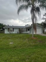 750 George St - Photo 1 of 1
