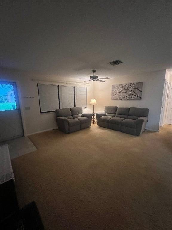 750 George St - Photo 2 of 11