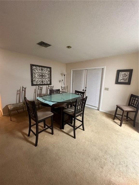 750 George St - Photo 3 of 11