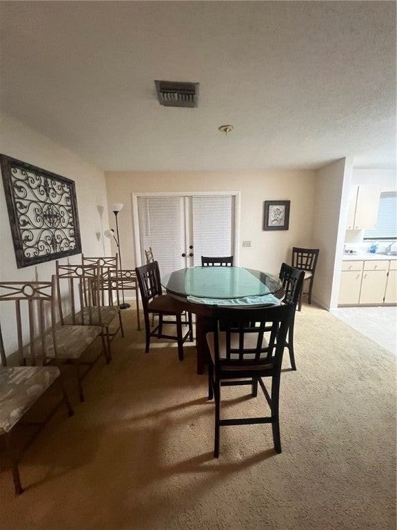 750 George St - Photo 4 of 11