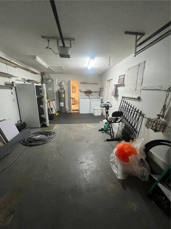 750 George St - Photo 5 of 11