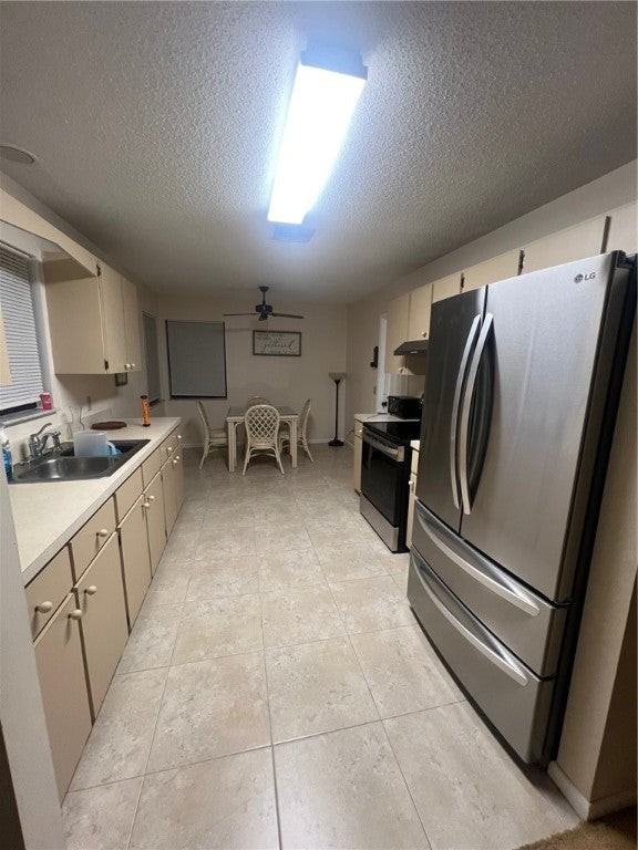 750 George St - Photo 6 of 11