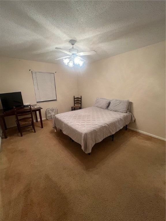 750 George St - Photo 7 of 11