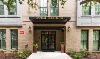 Capital Collective Luxury Apartments - Photo 1 of 1