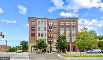 1107 S Walter Reed Dr ##302 - Photo 1 of 1