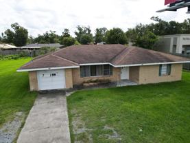 4021 Nelson Rd - Photo 1 of 1