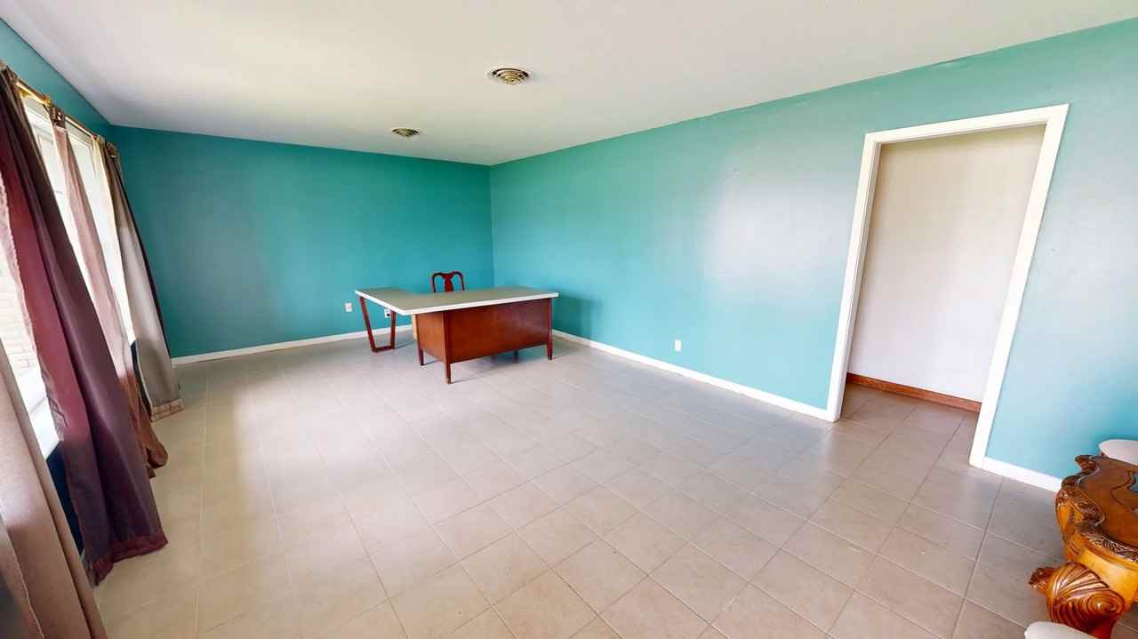 4021 Nelson Rd - Photo 2 of 12