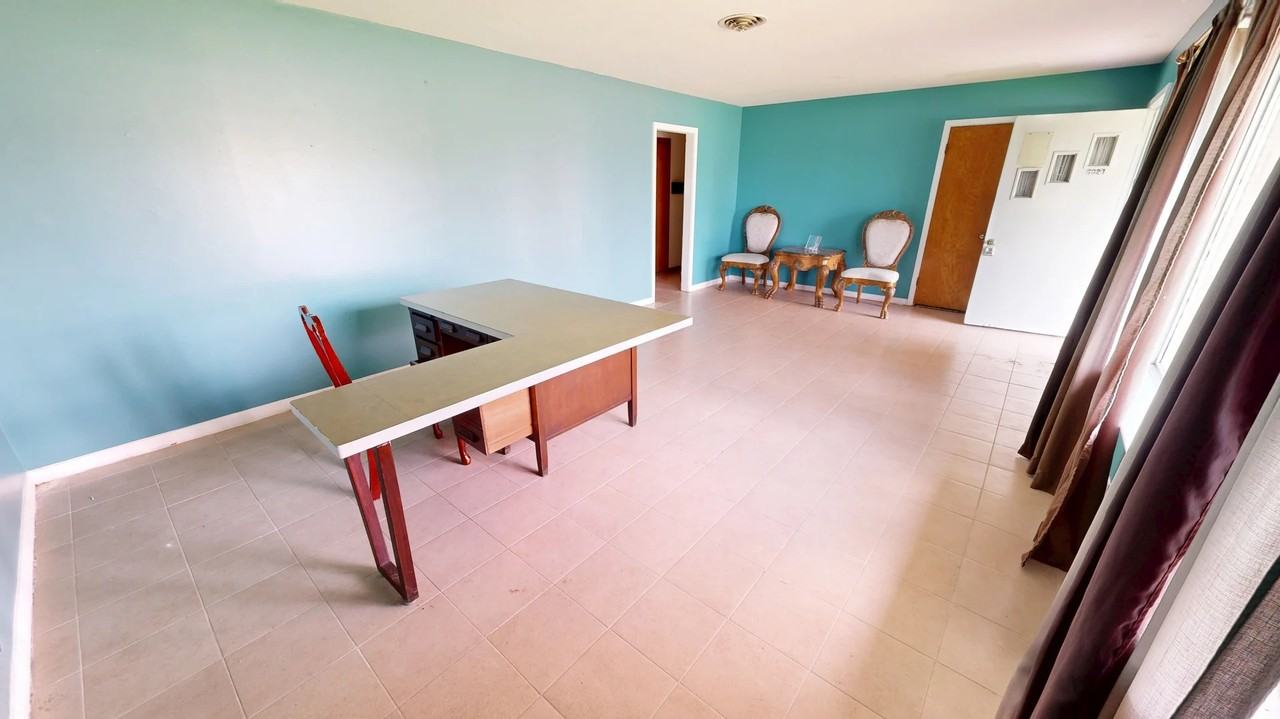 4021 Nelson Rd - Photo 3 of 12