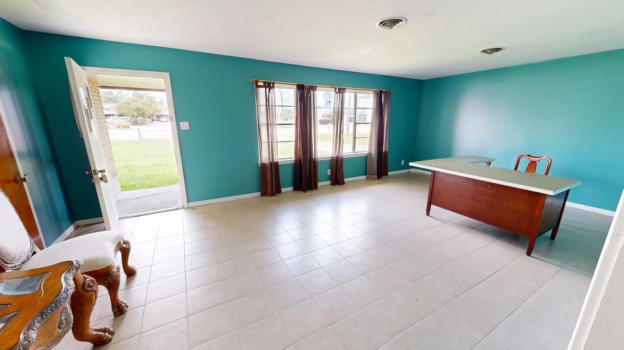 4021 Nelson Rd - Photo 4 of 12