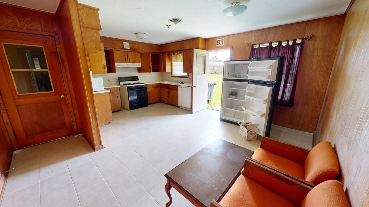 4021 Nelson Rd - Photo 6 of 12