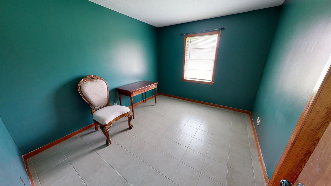 4021 Nelson Rd - Photo 7 of 12