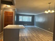 44 Paerdegat 13th St 1st Fl - Photo 1 of 1