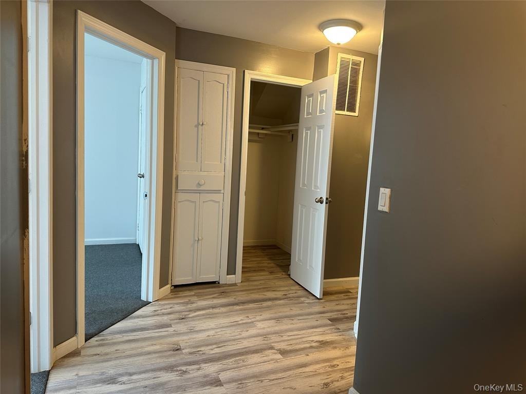 44 Paerdegat 13th St 1st Fl - Photo 4 of 12