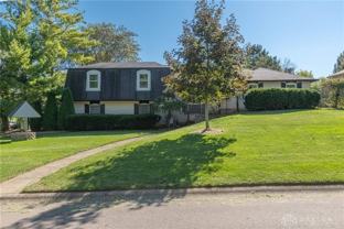 111 Beacon Hill Dr - Photo 1 of 1