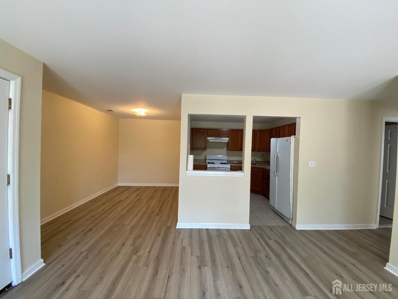 50 Fisher Dr - Photo 7 of 21