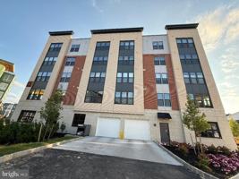 featured image of 1 Culvert Dr ##408