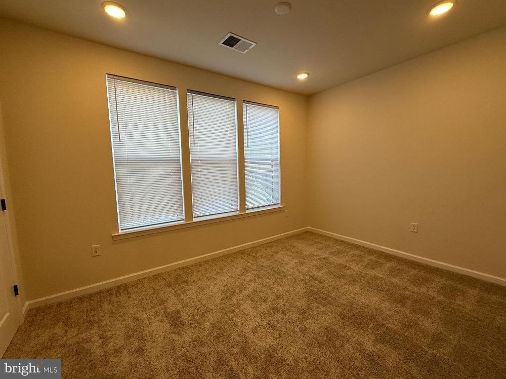 1 Culvert Dr ##408 - Photo 3 of 7