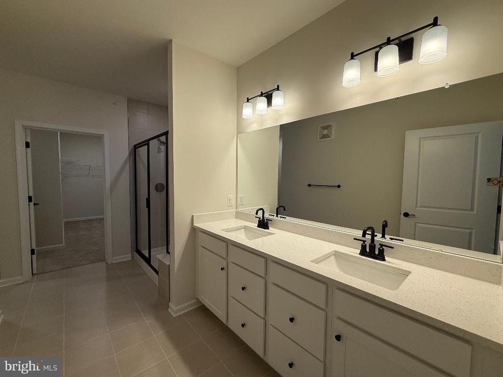 1 Culvert Dr ##408 - Photo 6 of 7