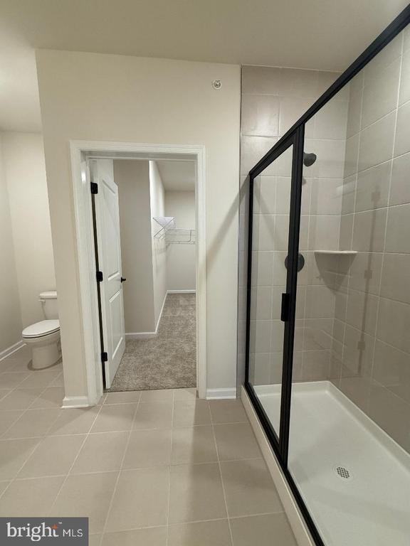 1 Culvert Dr ##408 - Photo 7 of 7