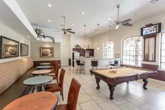 The Tuscany at Mesa Hills - Photo 1 of 1