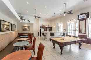 The Tuscany at Mesa Hills - Photo 1 of 1